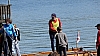 Regatta_mit_Einlagen_17042010_0019