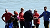 Regatta_mit_Einlagen_17042010_0020