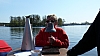 Regatta_mit_Einlagen_17042010_0021