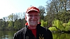 Regatta_mit_Einlagen_17042010_0022