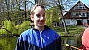 Regatta_mit_Einlagen_17042010_0023