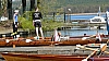 Regatta_mit_Einlagen_17042010_0024