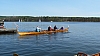 Regatta_mit_Einlagen_17042010_0025