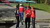 Regatta_mit_Einlagen_17042010_0026
