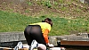 Regatta_mit_Einlagen_17042010_0028