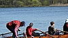 Regatta_mit_Einlagen_17042010_0029