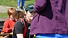 Regatta_mit_Einlagen_17042010_0030