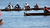 Regatta_mit_Einlagen_17042010_0031