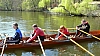 Regatta_mit_Einlagen_17042010_0032