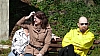 Regatta_mit_Einlagen_17042010_0033