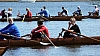 Regatta_mit_Einlagen_17042010_0034