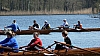 Regatta_mit_Einlagen_17042010_0035