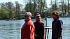 Regatta_mit_Einlagen_17042010_0036
