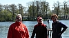 Regatta_mit_Einlagen_17042010_0037