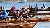 Regatta_mit_Einlagen_17042010_0038