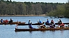 Regatta_mit_Einlagen_17042010_0040