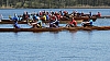 Regatta_mit_Einlagen_17042010_0041