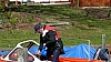 Regatta_mit_Einlagen_17042010_0042