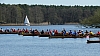 Regatta_mit_Einlagen_17042010_0043