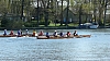 Regatta_mit_Einlagen_17042010_0044