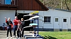 Regatta_mit_Einlagen_17042010_0045