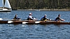 Regatta_mit_Einlagen_17042010_0046