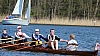 Regatta_mit_Einlagen_17042010_0047