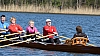 Regatta_mit_Einlagen_17042010_0048