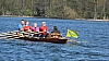 Regatta_mit_Einlagen_17042010_0049