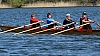 Regatta_mit_Einlagen_17042010_0050