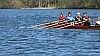 Regatta_mit_Einlagen_17042010_0051