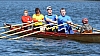 Regatta_mit_Einlagen_17042010_0053