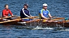 Regatta_mit_Einlagen_17042010_0054