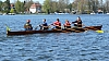 Regatta_mit_Einlagen_17042010_0055