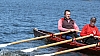 Regatta_mit_Einlagen_17042010_0056