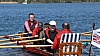 Regatta_mit_Einlagen_17042010_0057