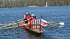 Regatta_mit_Einlagen_17042010_0058