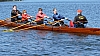Regatta_mit_Einlagen_17042010_0059