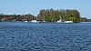 Regatta_mit_Einlagen_17042010_0060