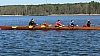 Regatta_mit_Einlagen_17042010_0061
