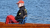 Regatta_mit_Einlagen_17042010_0062