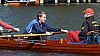 Regatta_mit_Einlagen_17042010_0063
