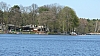 Regatta_mit_Einlagen_17042010_0064
