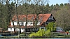 Regatta_mit_Einlagen_17042010_0065
