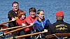 Regatta_mit_Einlagen_17042010_0066