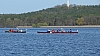 Regatta_mit_Einlagen_17042010_0067