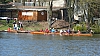 Regatta_mit_Einlagen_17042010_0068