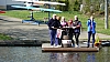 Regatta_mit_Einlagen_17042010_0069