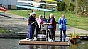 Regatta_mit_Einlagen_17042010_0070
