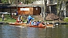 Regatta_mit_Einlagen_17042010_0071